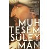 Muhteşem Süleyman