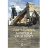Muhteşem Vahşi Dünya