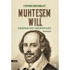 Muhteşem Will