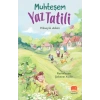 Muhteşem Yaz Tatili