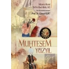 Muhteşem Yüzyıl