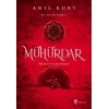 Mühürdar
