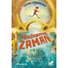 Mühürlenmiş Zaman - Zaman Seyyahları 1