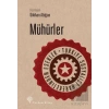 Mühürler