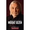 Müjdat Gezen