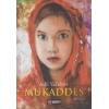Mukaddes