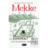 Mukaddes Belde Mekke