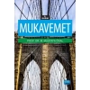 Mukavemet