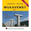 Mukavemet 2 / Mehmet H. Omurtag