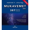 Mukavemet Çözümlü Problemler 2 / Mehmet H. Omurtag