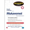 MUKAVEMET / Strength Of Materials / Schaum's