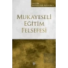 Mukayeseli Eğitim Felsefesi
