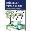 Mükellef Tipolojileri ( Sosyo-Psikolojik Yaklaşam )