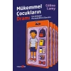 Mükemmel Çocukların Dramı