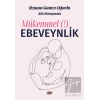 Mükemmel Ebeveynlik