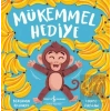 Mükemmel Hediye