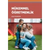 Mükemmel Öğretmenlik