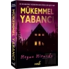 Mükemmel Yabancı