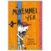 Mükemmel Yer