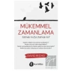 Mükemmel Zamanlama