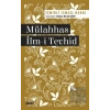 Mülahhas İlm-i Tevhid