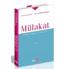 Mülakat