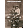 Mülazımın Romanı