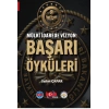 Mülki İdarede Vizyon - Başarı Öyküleri
