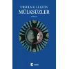 Mülksüzler
