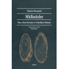 Mülksüzler DİPNOT