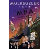 Mülksüzler