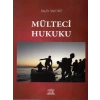 Mülteci Hukuku
