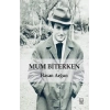 Mum Biterken