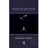 Mum İle Pervane