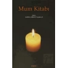 Mum Kitabı
