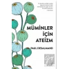 Müminler İçin Ateizm