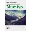 Mumiyo - Yüksek Dağlardan Gelen Şifa