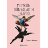 Mümkün Dünyaların En İyisi