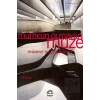 Mümkün Olmayan Müze: Müzeler Ne Gösteriyor : Sanat Hayat 39