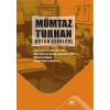 Mümtaz Turhan Bütün Eserleri