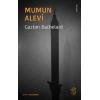 Mumun Alevi