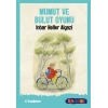 Mumut ve Bulut Oyunu