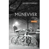 Münevver