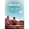 Münhal
