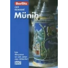 Münih Cep Rehberi