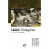 Münih Komplosu