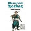Munzur’daki Zorbaz