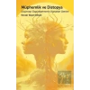 Müphemlik ve Distopya