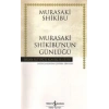 Murasaki Shikibunun Günlüğü