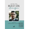Murat Gök Armağanı